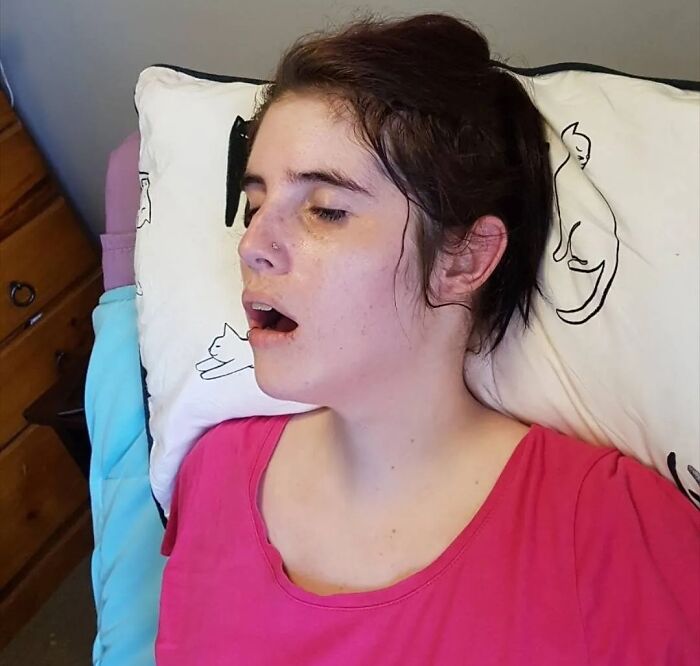 My Journey Of Fighting For The Right To Pass Away Voluntarily