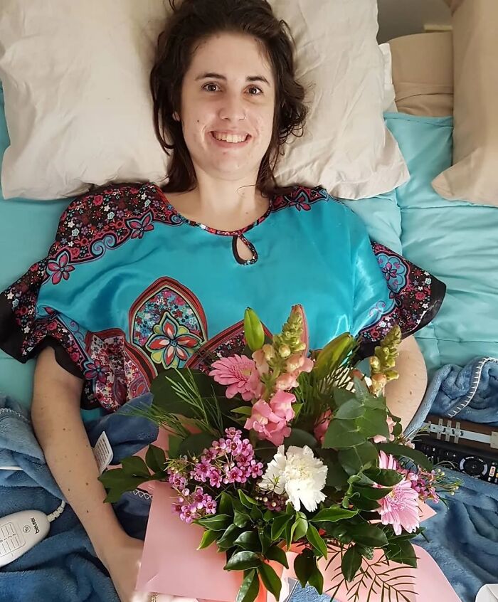 My Journey Of Fighting For The Right To Pass Away Voluntarily