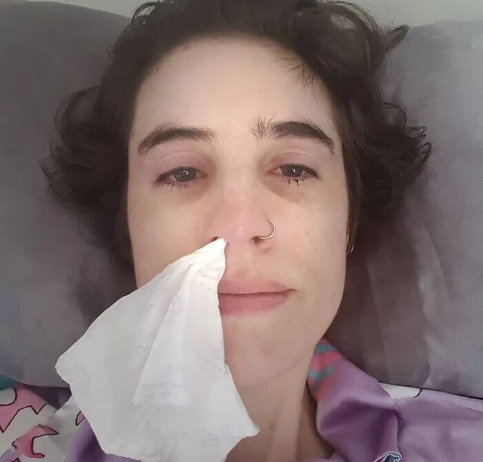 My Journey Of Fighting For The Right To Pass Away Voluntarily