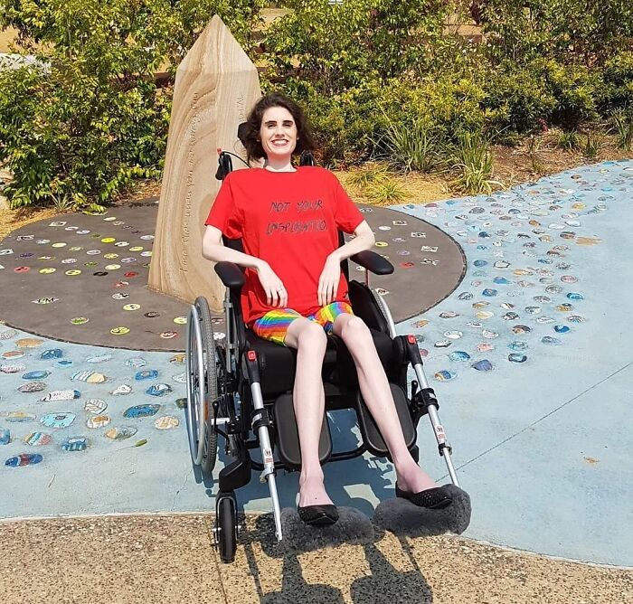 My Journey Of Fighting For The Right To Pass Away Voluntarily