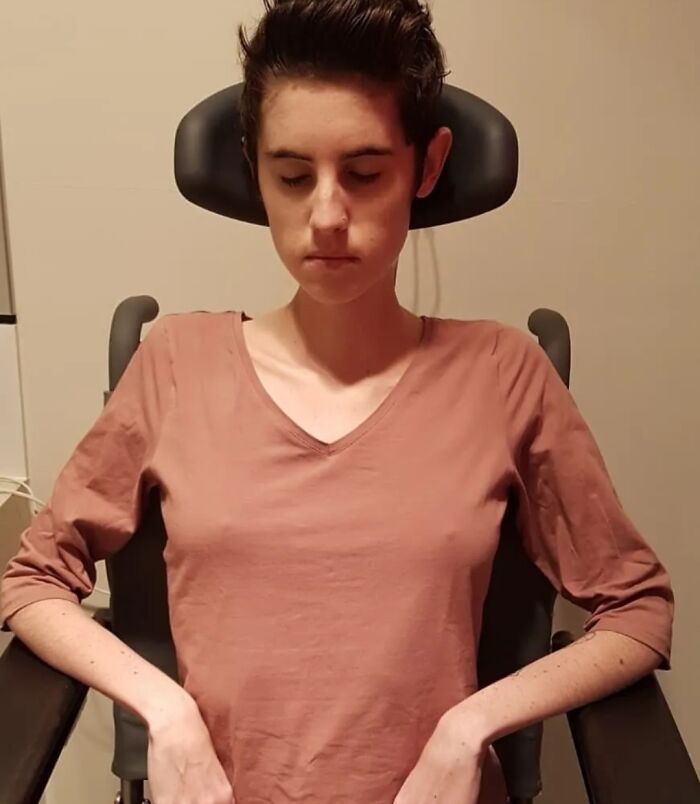 My Journey Of Fighting For The Right To Pass Away Voluntarily