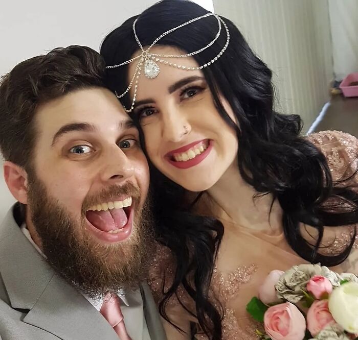 My Journey Of Fighting For The Right To Pass Away Voluntarily