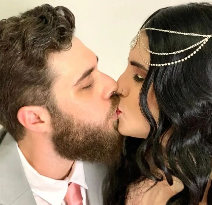 My Journey Of Fighting For The Right To Pass Away Voluntarily