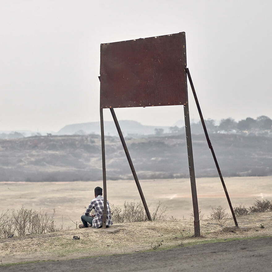 Black Diamond By Sebastian Sardi