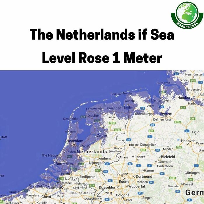 Interesting-Educational-Maps-Mapcentral