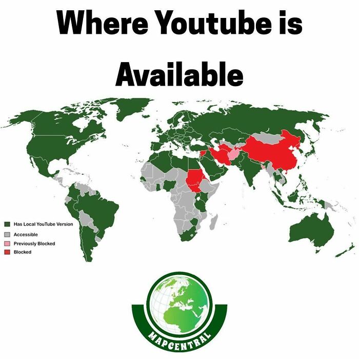 Interesting-Educational-Maps-Mapcentral