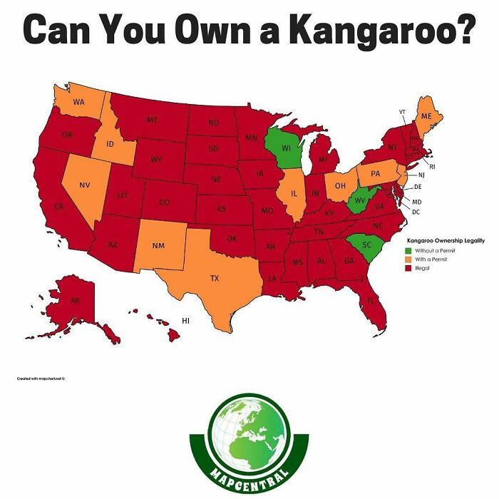 Interesting-Educational-Maps-Mapcentral