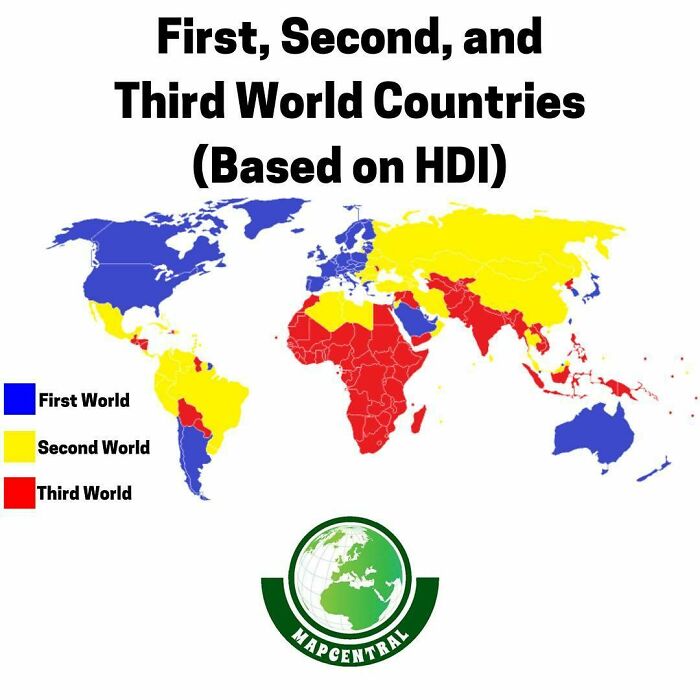 Interesting-Educational-Maps-Mapcentral