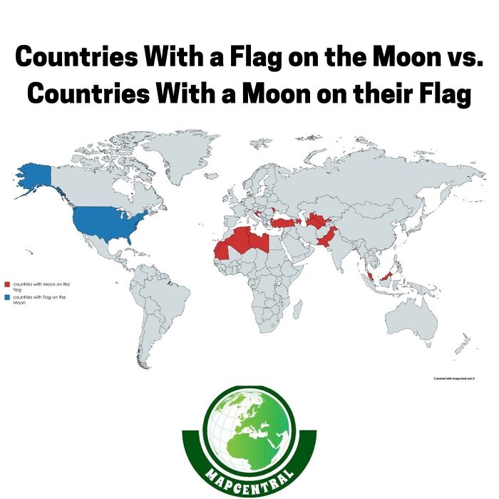 Interesting-Educational-Maps-Mapcentral