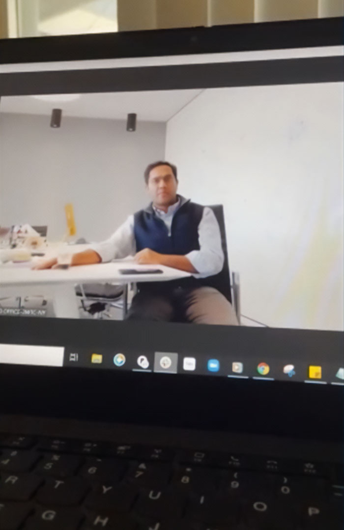 30 Brand Fails And Disasters That Seriously Damaged Their Image