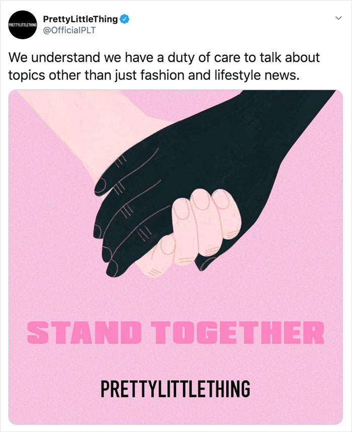 30 Brand Fails And Disasters That Seriously Damaged Their Image