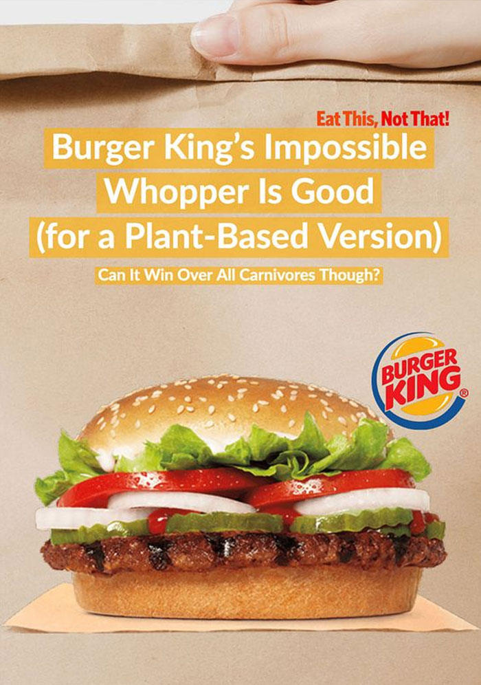 30 Brand Fails And Disasters That Seriously Damaged Their Image