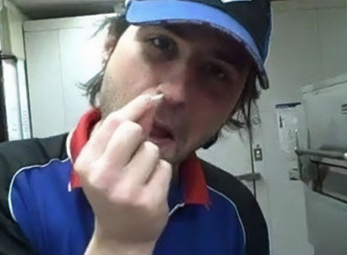 30 Brand Fails And Disasters That Seriously Damaged Their Image