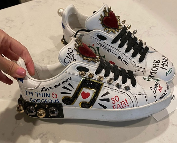 30 Brand Fails And Disasters That Seriously Damaged Their Image