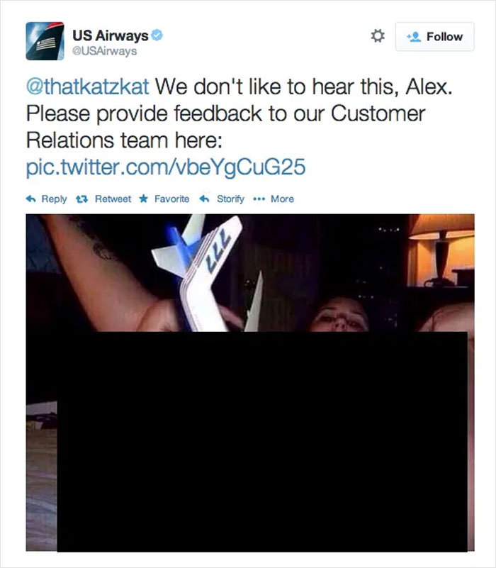 30 Brand Fails And Disasters That Seriously Damaged Their Image