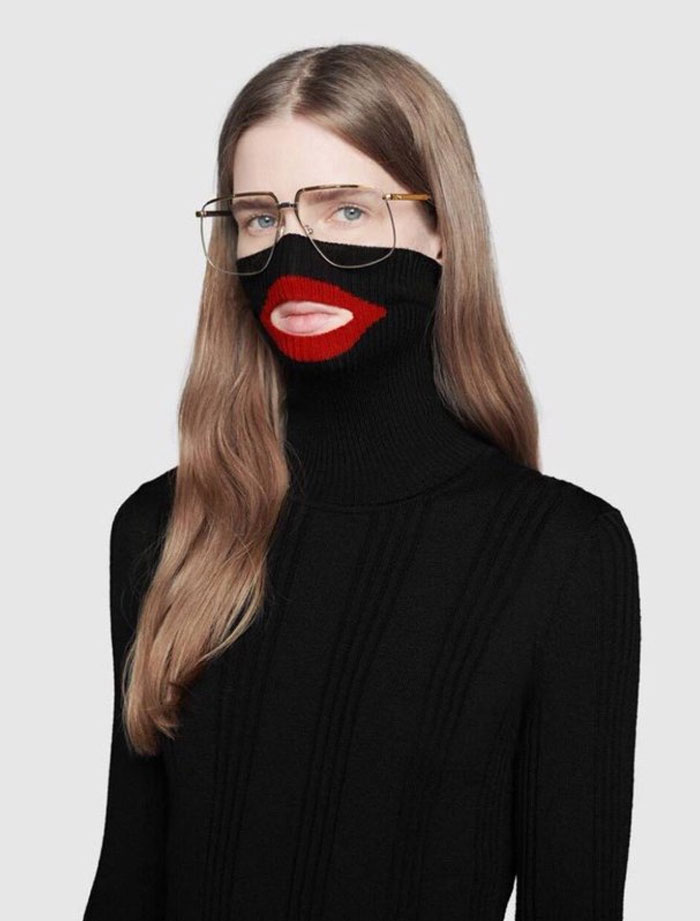 30 Brand Fails And Disasters That Seriously Damaged Their Image