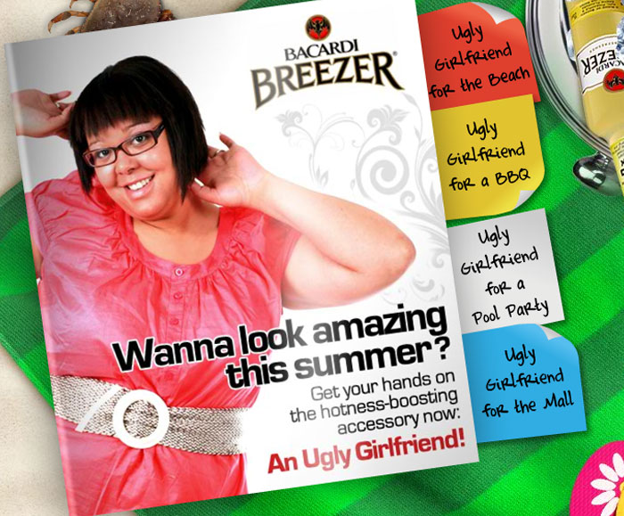 30 Brand Fails And Disasters That Seriously Damaged Their Image