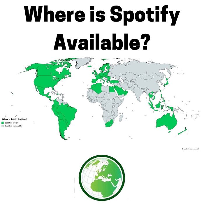 Interesting-Educational-Maps-Mapcentral