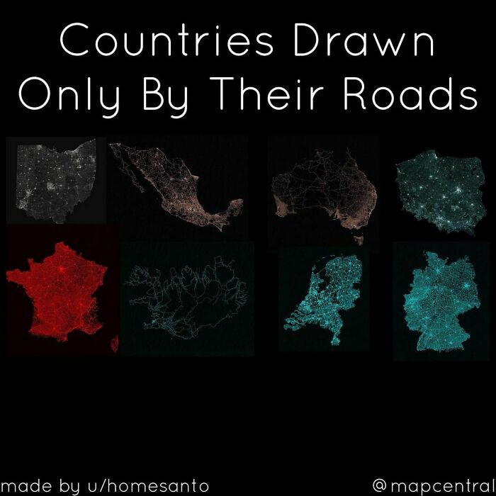 Interesting-Educational-Maps-Mapcentral