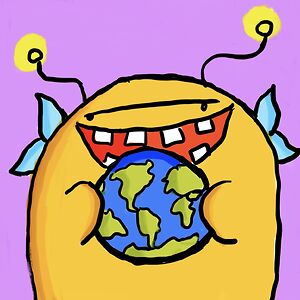 chung_hiu_man_claire avatar