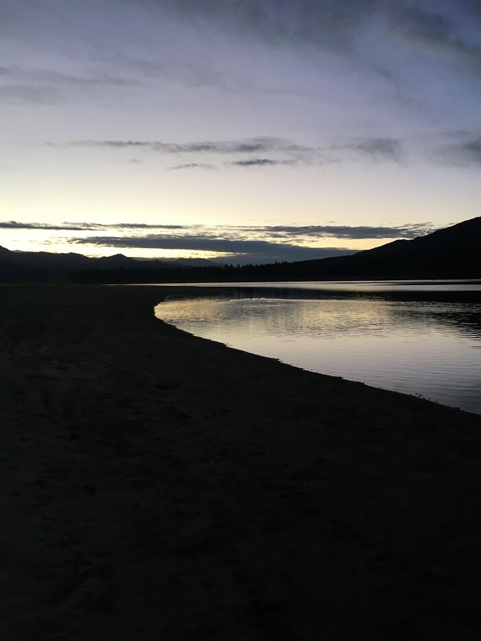 New Pictures That I Took (37 Pics)