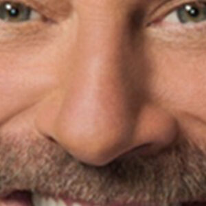 thefantasticmrkieran avatar