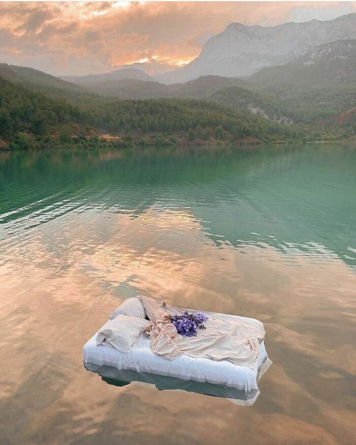 Somewhere-I-Would-Like-To-Live-Places-Design-Pics