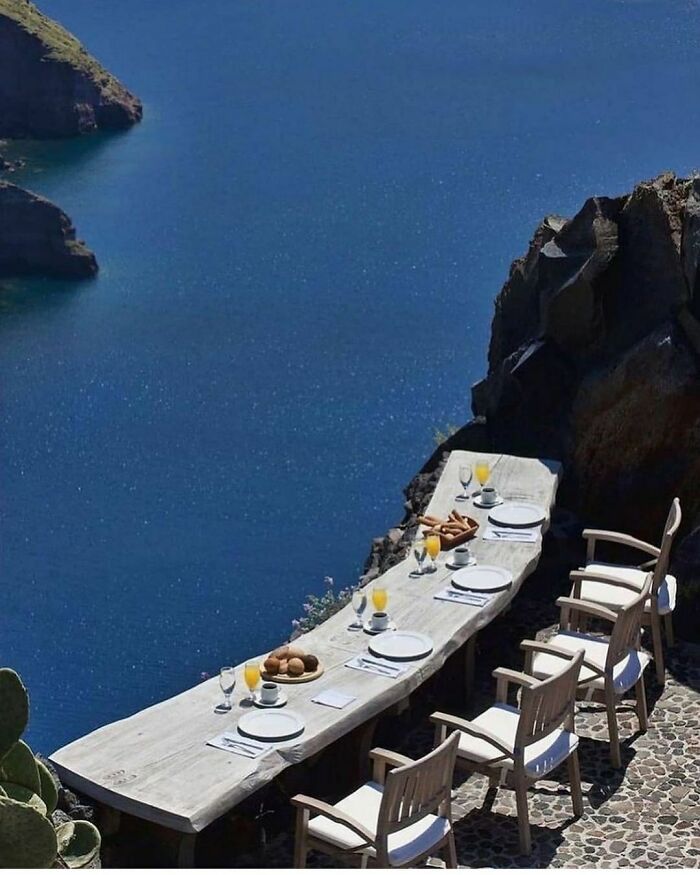 Somewhere-I-Would-Like-To-Live-Places-Design-Pics