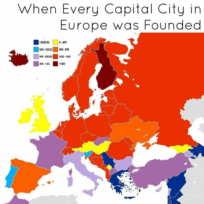 Interesting-Educational-Maps-Mapcentral