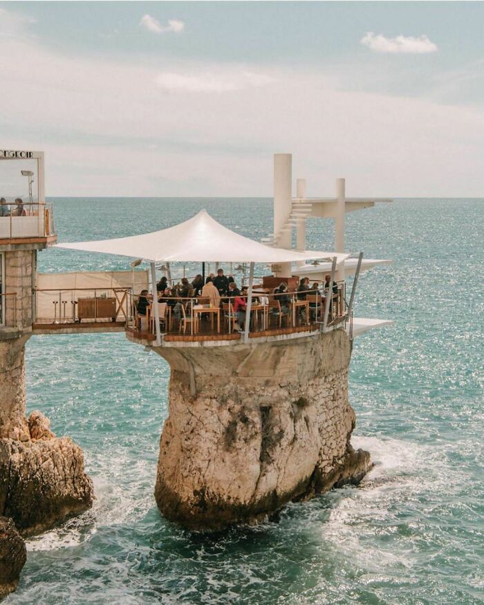 Somewhere-I-Would-Like-To-Live-Places-Design-Pics