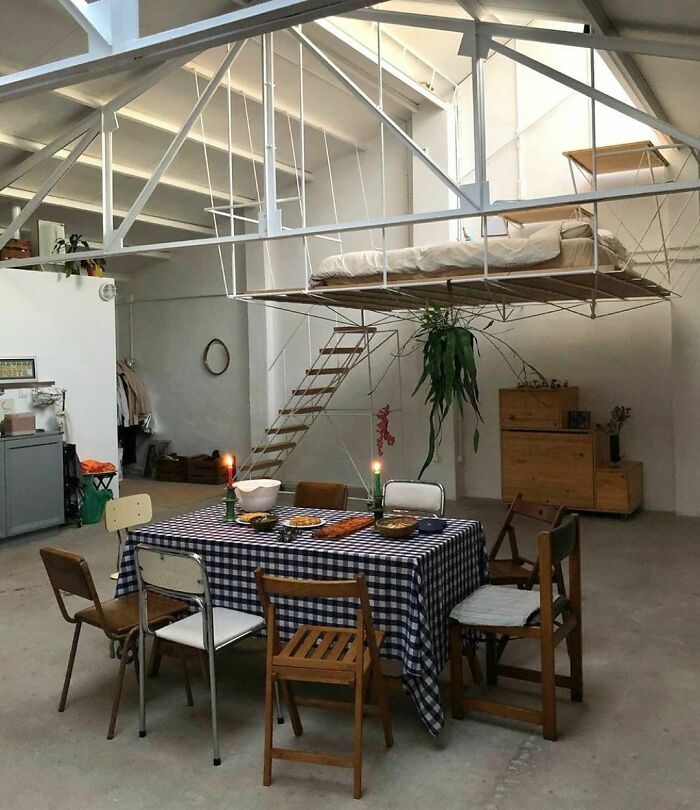 Somewhere-I-Would-Like-To-Live-Places-Design-Pics