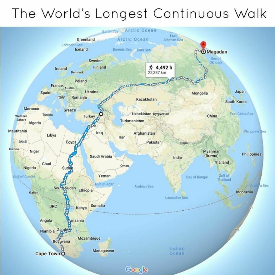 interesting-educational-maps-mapcentral