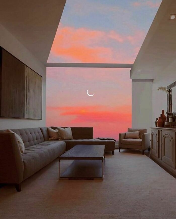 Somewhere-I-Would-Like-To-Live-Places-Design-Pics