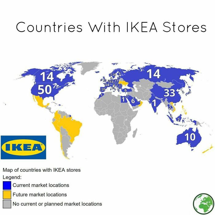 Interesting-Educational-Maps-Mapcentral