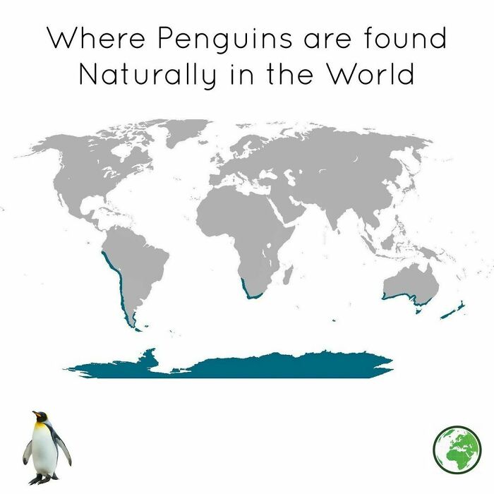 Interesting-Educational-Maps-Mapcentral