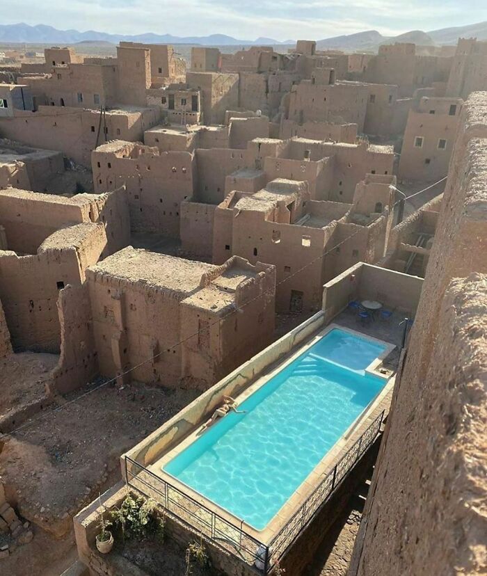 Somewhere-I-Would-Like-To-Live-Places-Design-Pics