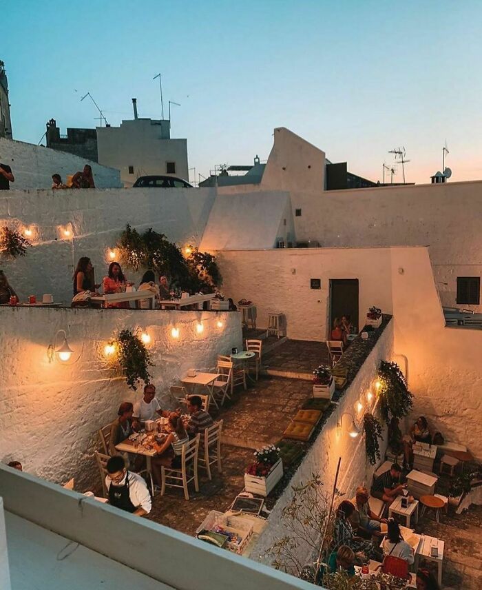 Somewhere-I-Would-Like-To-Live-Places-Design-Pics