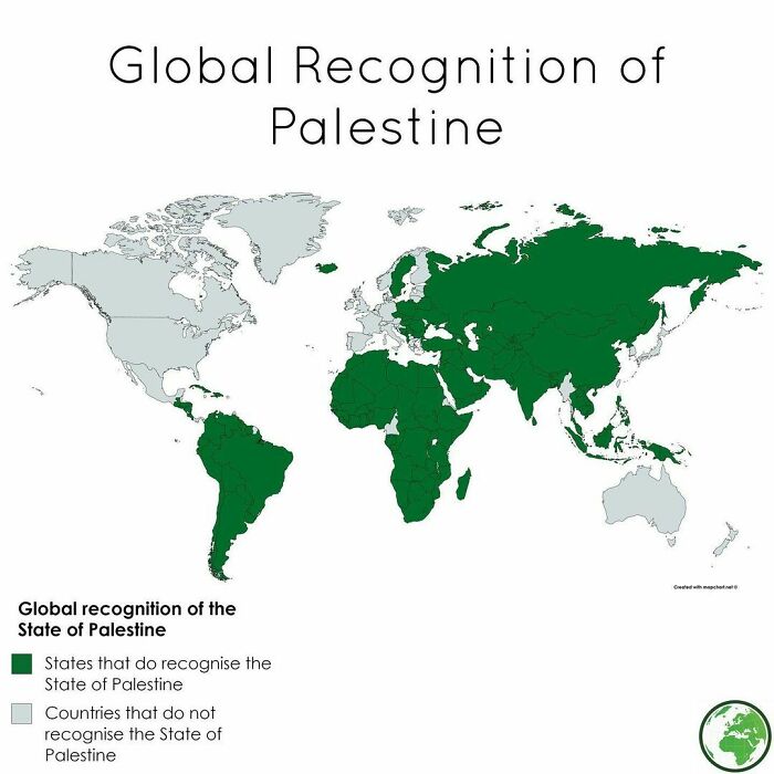 Interesting-Educational-Maps-Mapcentral