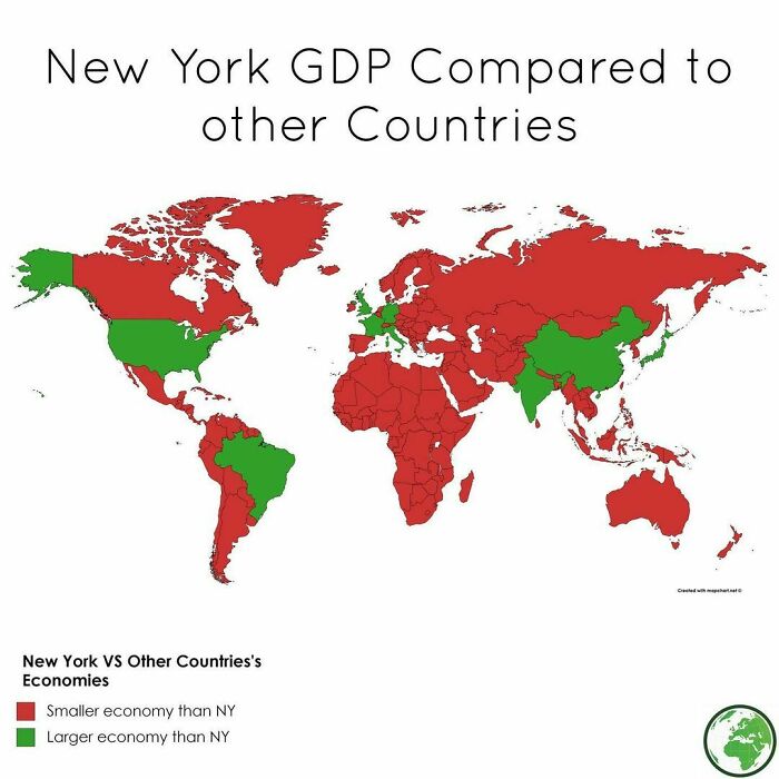 Interesting-Educational-Maps-Mapcentral