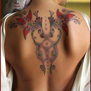 nuggetwalther avatar