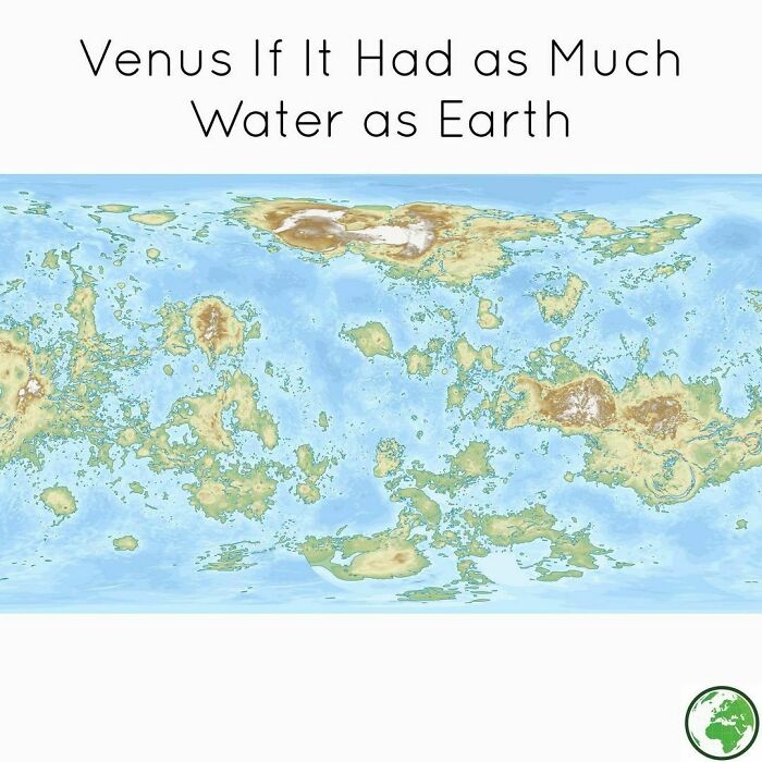 Interesting-Educational-Maps-Mapcentral