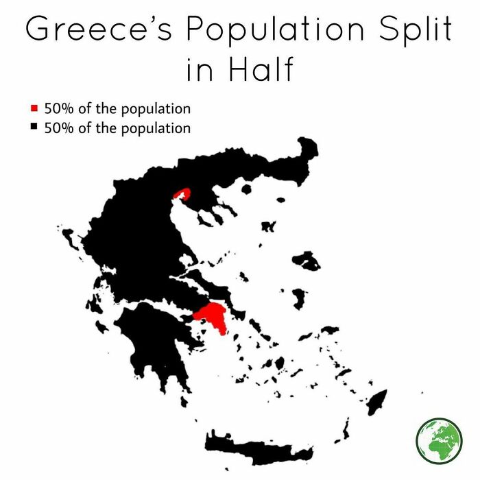 Interesting-Educational-Maps-Mapcentral