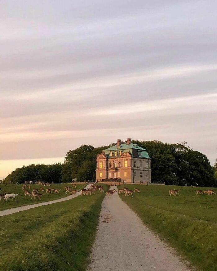 Somewhere-I-Would-Like-To-Live-Places-Design-Pics