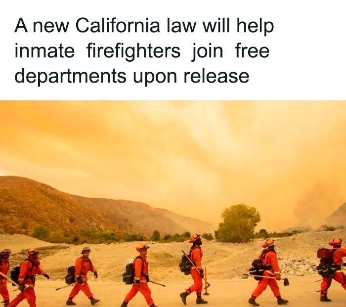 Unexpected-Wholesome-Situations