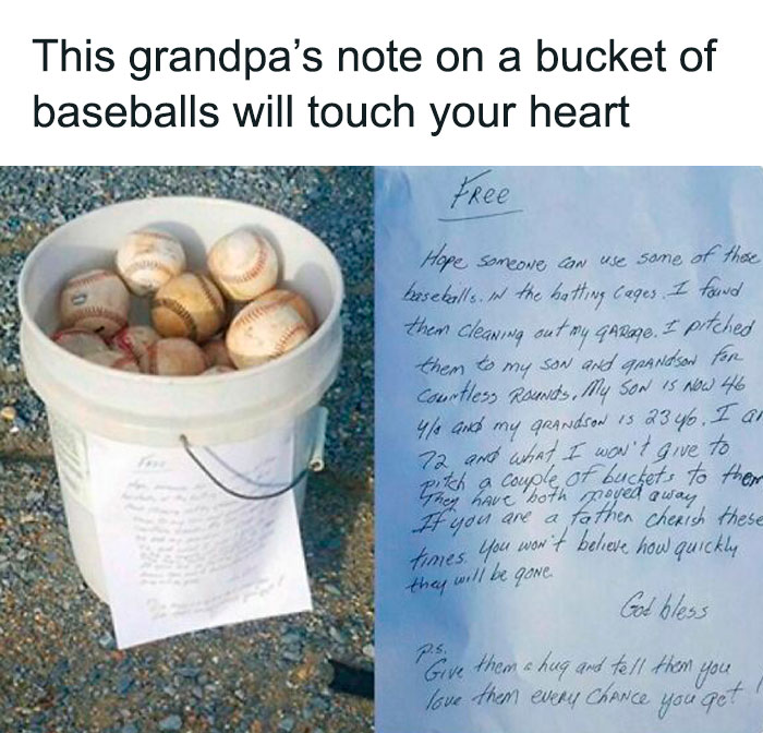 Unexpected-Wholesome-Situations