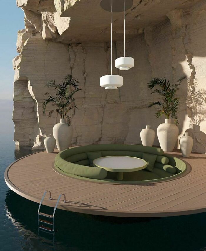 Somewhere-I-Would-Like-To-Live-Places-Design-Pics