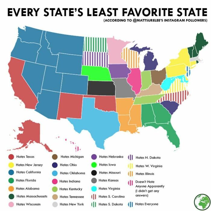 Interesting-Educational-Maps-Mapcentral