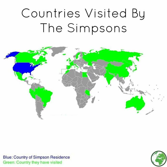 Interesting-Educational-Maps-Mapcentral