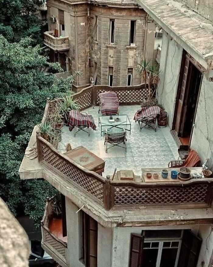 Somewhere-I-Would-Like-To-Live-Places-Design-Pics