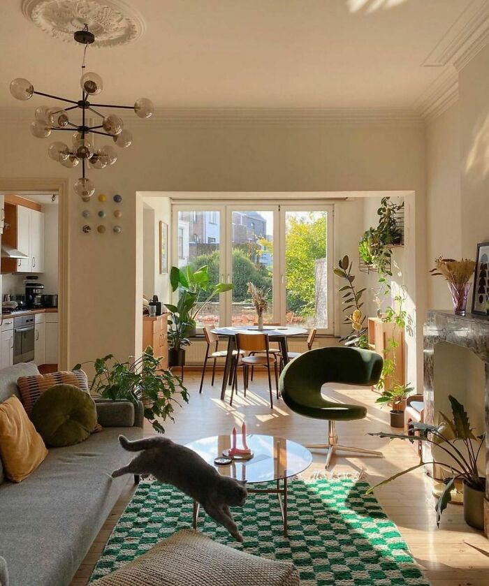 Somewhere-I-Would-Like-To-Live-Places-Design-Pics